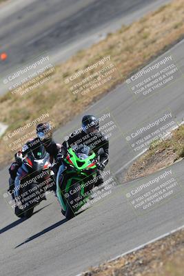 media/Nov-12-2023-Classic Track Days (Sun) [[11f17acb81]]/Group 2/session 3 turn 3/